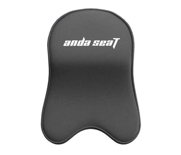 Anda Seat Poduszka pod głowę do foteli gamingowych - 1473988 - zdjęcie